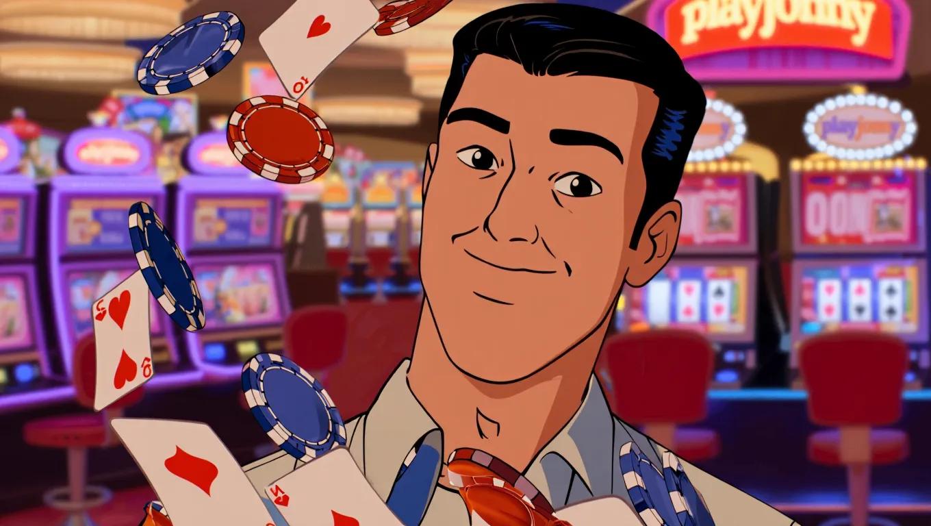 Play-jonny-casinoapp-review