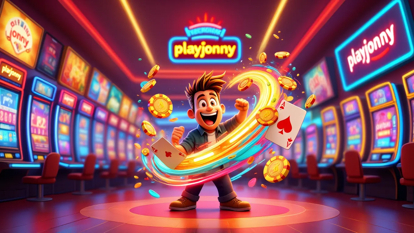 Play-jonny-casinoapp-review