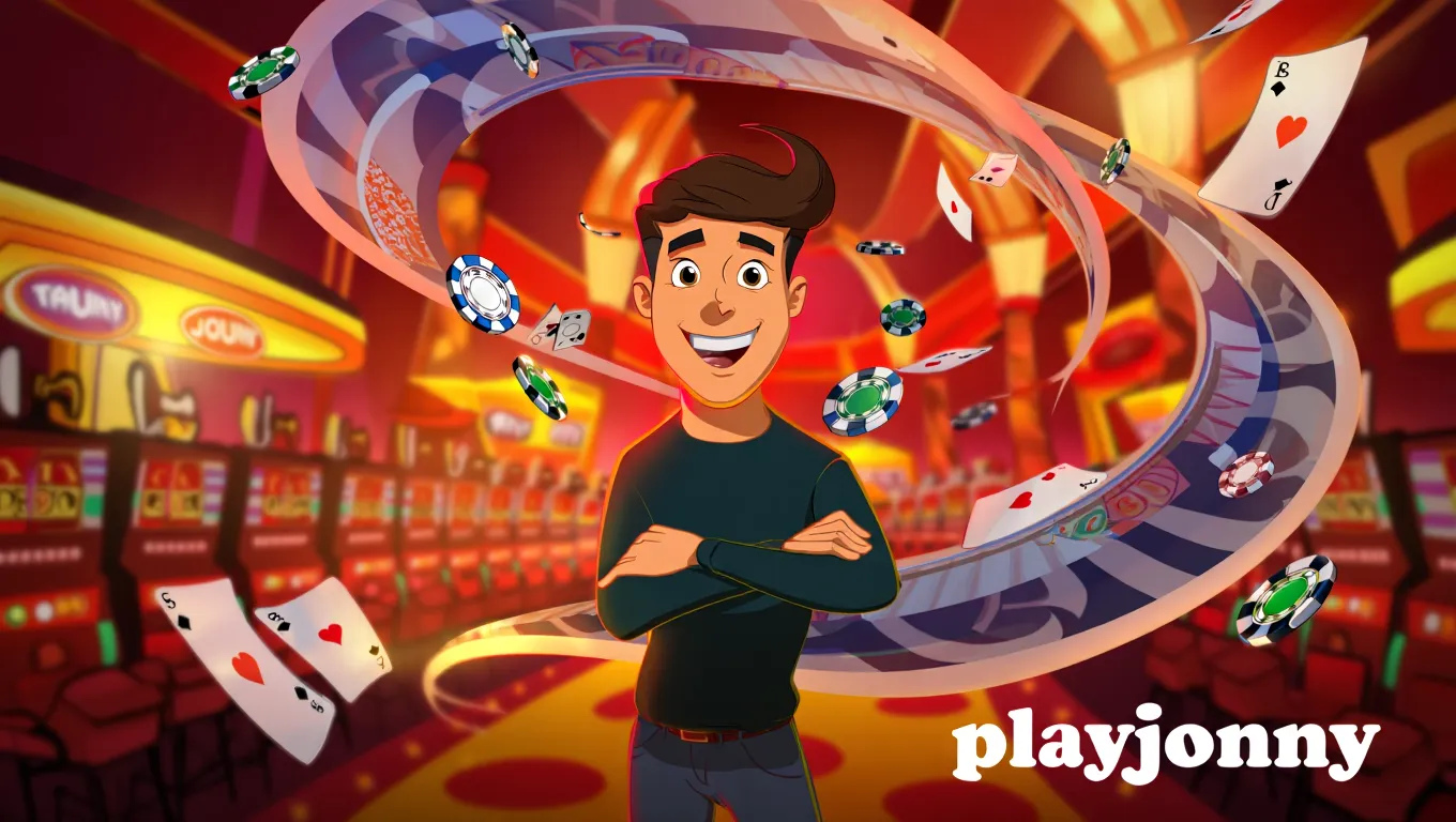 Play-jonny-casinoapp-review