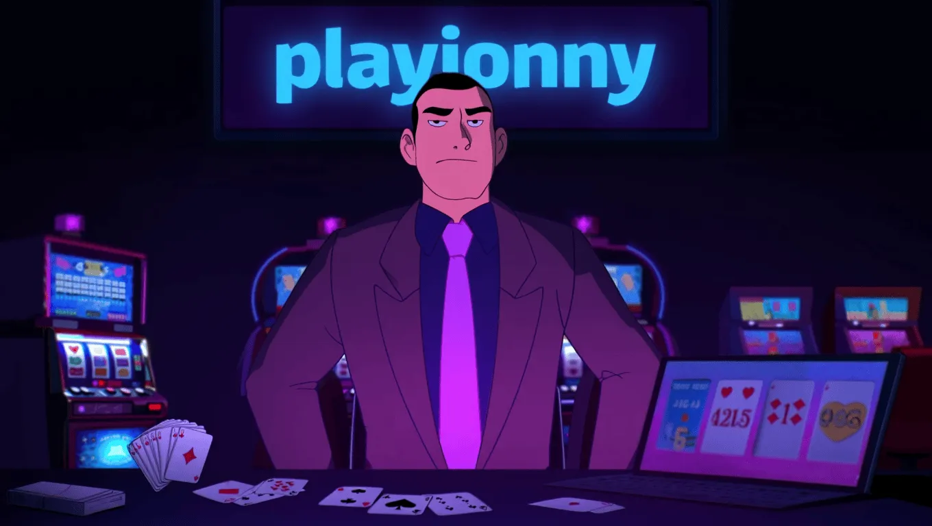 Play-jonny-casinoapp-review
