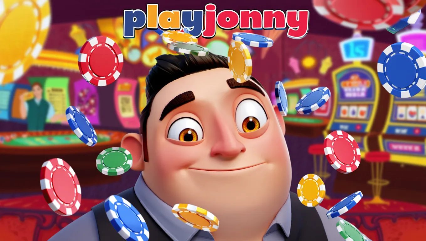 Play-jonny-casinoapp-review