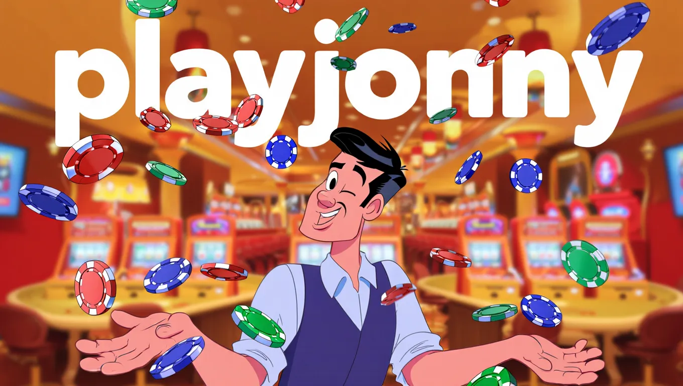 Play-jonny-casinoapp-review